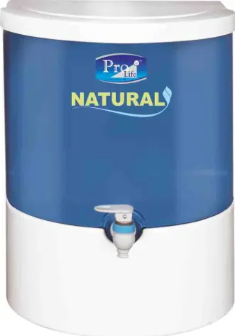 ProLife Aqua 9 L RO Water Purifier